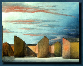 GemEinsam - �lbild