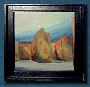 GemEinsam-Farbskizze