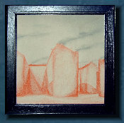 GemEinsam-R�telskizze