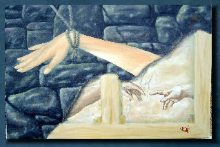 Die Sch�pfung des Patriarchats